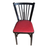 Chaise Baumann