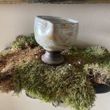Cecile Dein vase