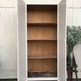 Paris wardrobe
