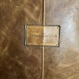 Pierre Guariche rocking chair