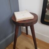 Tripod stool