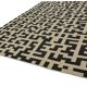 Contemporary Tribal Decorative Kilim 312 cm x 426 cm