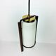 Suspension Arlus 1960