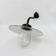 Court lamp