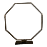Octolux lamp