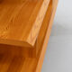 Tord Björklund Munk Shelve IKEA 1980s