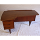 Bureau scandinave de Peter Lovig Nielsen 1960