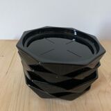 Octime Luminarc coaster