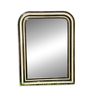 Miroir Louis philippe