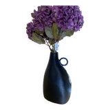 Jany vase