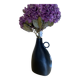 Vase jany