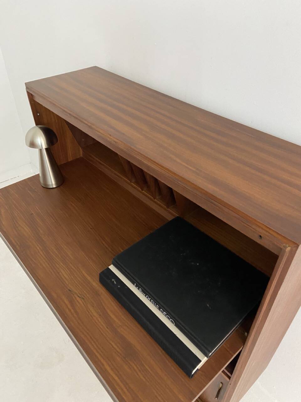 secretaire
