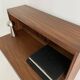 secretaire