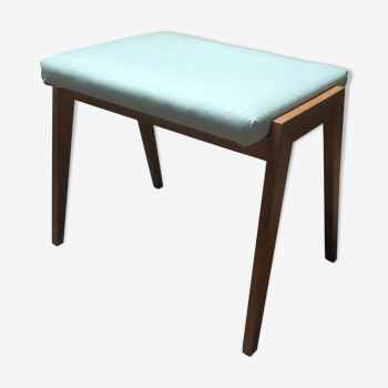 Tabouret de piano