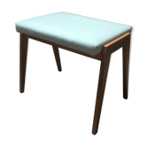 Piano stool