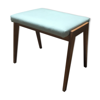 Piano stool
