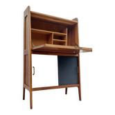 Scandinavian secretary buffet