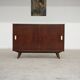 U 452 storage cabinet by Jiri Jiroutek for Intérier Praha
