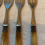 8 delightful little forks