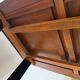 Art Deco Dining Table with Chairs, Paris, 1930, Set of 11