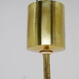 Lustre Spoutnik par Drukov, 1970s