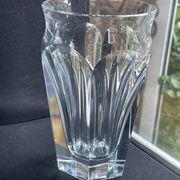 Baccarat Nelly Vase