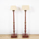Italian Floor Lamps