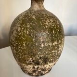 Jarre early 19 terracotta