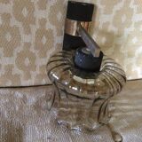 Vintage wall lamp