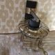 Vintage wall lamp