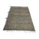Zanafi carpet  330 X 208cm
