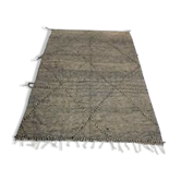 Zanafi carpet  330 X 208cm