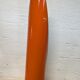 Miroir lipstick orange