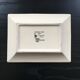 Empty Pocket decor Pierre Frey
