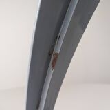 Mid Century Desk Lamp