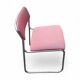 't Spectrum SE09 chair / Walter Antonis / 1970s