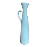 Ancienne Cruche George Monin 1950