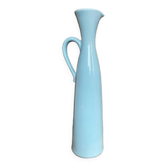 Old George Monin Jug 1950