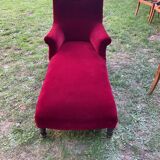 Daybed