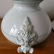 Antique Soup Tureen in Old Paris Porcelain
