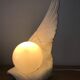 Vintage lamp