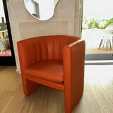 Fauteuril Loafer SC23 Space Copenhagen & Tradition