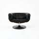 Armchair by Martin Grierson for Arflex, 1960s