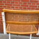 Vintage Cesca Design Bar Stools 80's design