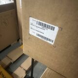 Leucos - ITRE Artic 2 suspension light - NEW IN BOX