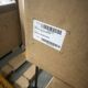 Leucos - ITRE Artic 2 suspension light - NEW IN BOX
