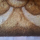 Tapis pop psyché, Pays-Bas 1970