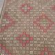 Hanmade Rugs for living room