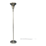 Luminator floor lamp by Kaiser & Co.