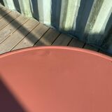 Bistro table